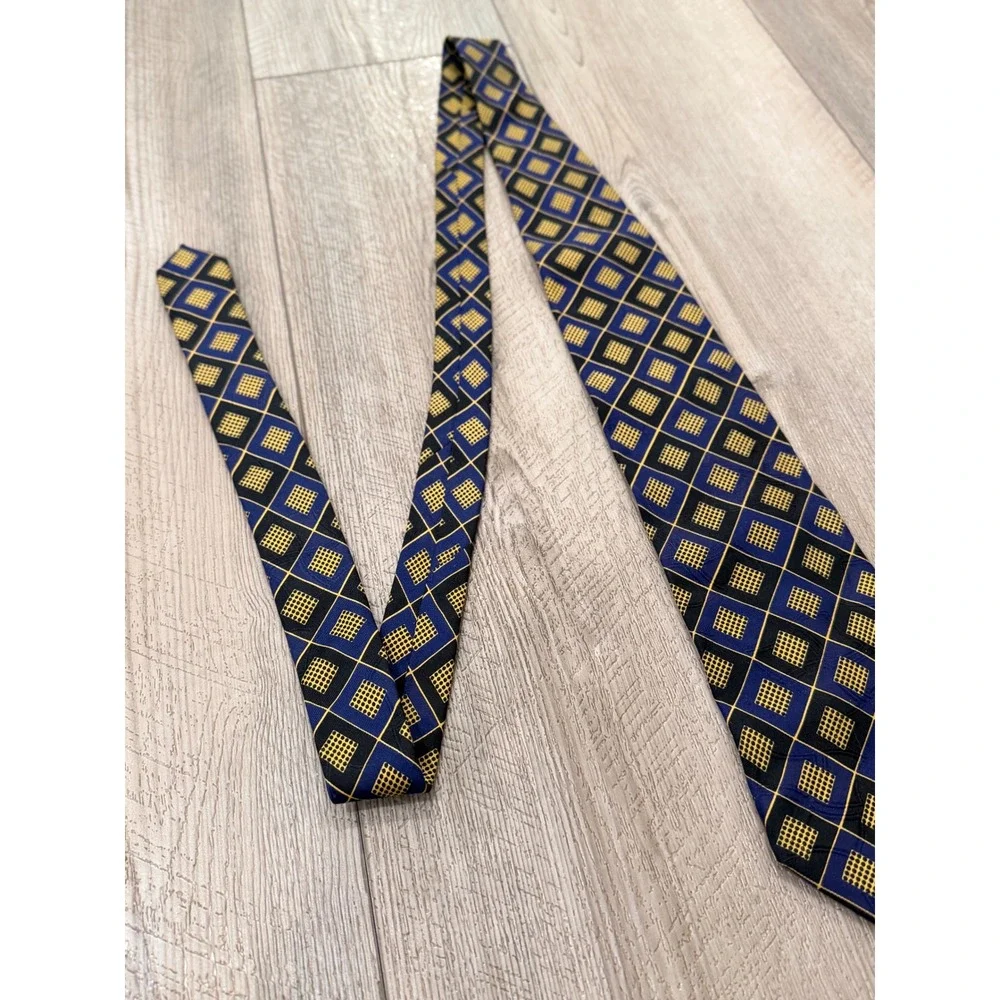 Ermenegildo Zegna ermenegildo zegna